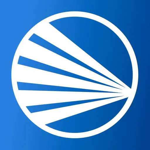 OpenLP